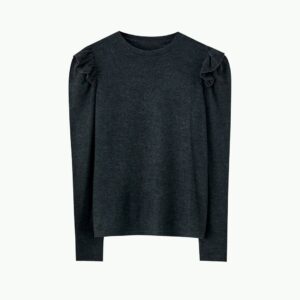 Decoration wooden present